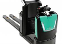 Commissionatori Mitsubishi OPB20NEXP