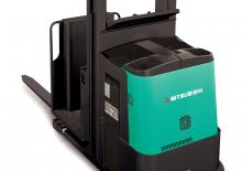 Commissionatori Mitsubishi OPBL10NV