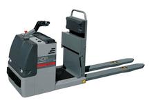 Commissionatori TCM HOP 20 PF