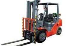 Carrelli elevatori frontali diesel Belet DV 45 BVA