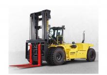 Carrelli elevatori frontali diesel Hyster H40XDS 12