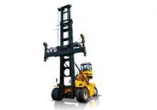 Carrelli elevatori frontali diesel Sany SDCY90K7G5
