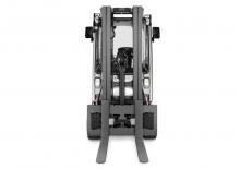 Carrelli elevatori frontali elettrici Still RX 60-25L/600
