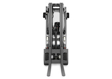 Carrelli elevatori frontali elettrici Still RX 60-30L/600