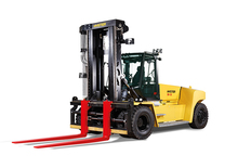 Carrelli elevatori fuoristrada Hyster H18XD9