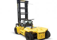 Carrelli elevatori fuoristrada Hyster H36XMS-12