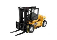 Carrelli elevatori fuoristrada XCMG XCF706K