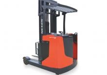 Carrelli elevatori retrattili elettrici Nexen APR25N-S