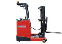 Carrelli elevatori retrattili elettrici Maximal FBR 10 MC