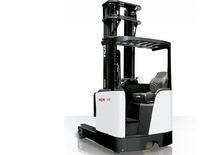 Carrelli elevatori retrattili elettrici TCM FRSB 16-8