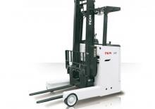 Carrelli elevatori retrattili elettrici TCM (J-)FRB10-9LC