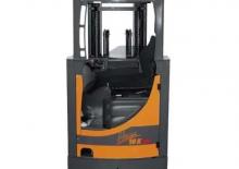 Carrelli elevatori retrattili elettrici OMG Neos II 16 K ac