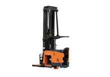 Carrelli elevatori retrattili elettrici Toyota RF1-HC1X45