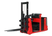 Commissionatori Manitou CI 12 PF