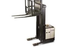 Commissionatori Crown SP 3522-1.0 TL