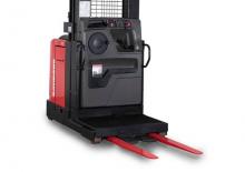 Commissionatori RAYMOND 5300