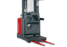 Commissionatori RAYMOND 5500