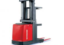 Commissionatori RAYMOND 5600
