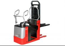 Commissionatori Manitou CI 10 L
