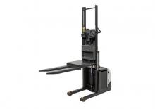 Commissionatori UniCarriers EPL 100 