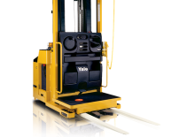 Commissionatori Yale FS030BF