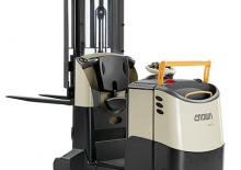 Commissionatori Crown MPC 3040