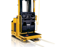 Commissionatori Yale OS030EF