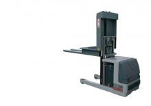 Commissionatori TCM VOP 01