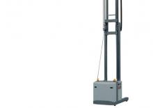 Commissionatori TCM VOP 04