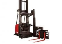 Carrello VNA RAYMOND 9700