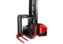 Carrello VNA RAYMOND 9800