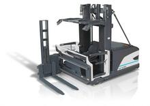 Carrello VNA Magaziner EK1500XL