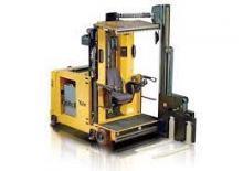Carrello VNA Yale NTA030SB 