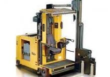 Carrello VNA Yale NTA035SB