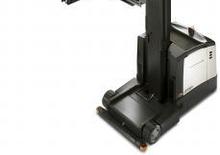 Carrello VNA Crown TSP 6000 1.0 AA