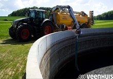Carrobotti Veenhuis Premium-Integral 20000
