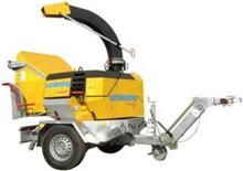 Cippatrici Schliesing 350 EX