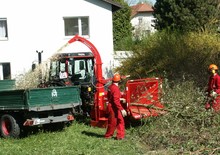 Cippatrici Eschlböck Biber 3