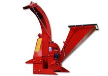 Cippatrici Farmi CH 100 F