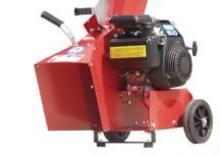 Cippatrici ECHO GHX 160 B