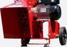 Cippatrici ECHO GHX 160 E