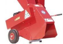 Cippatrici ECHO GHX 180 B