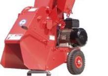 Cippatrici ECHO GHX 180 E