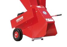 Cippatrici ECHO GHX 180 W