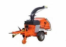 Cippatrici JBM JBM 1040 ZAX