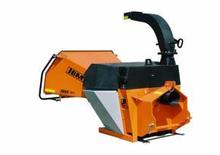 Cippatrici JBM JBM 1040 ZX