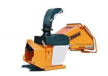 Cippatrici JBM JBM 624 ZX