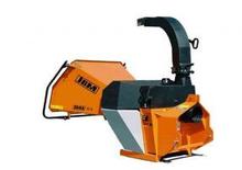 Cippatrici JBM JBM 831 ZX