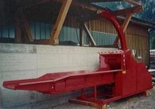 Cippatrici Starchl Mk 50