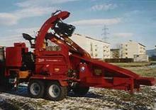 Cippatrici Starchl Mk 62